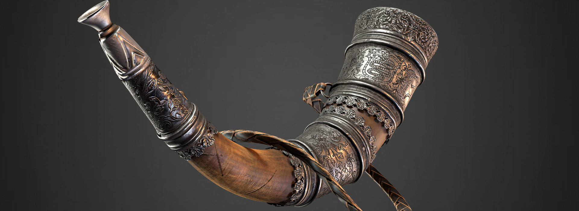 Product banner image