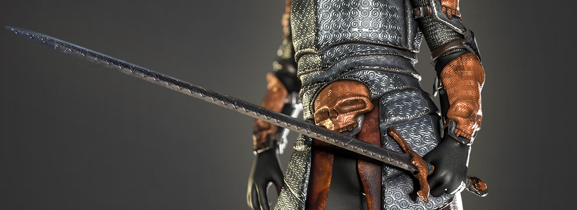 Product banner image