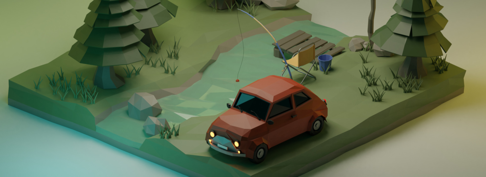 Product banner image