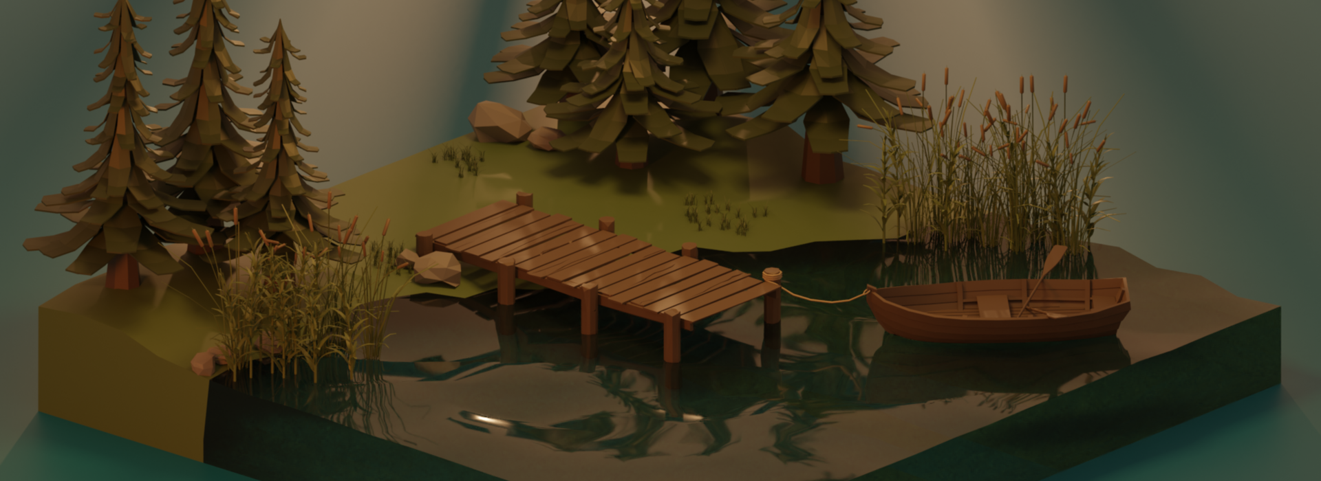 Product banner image