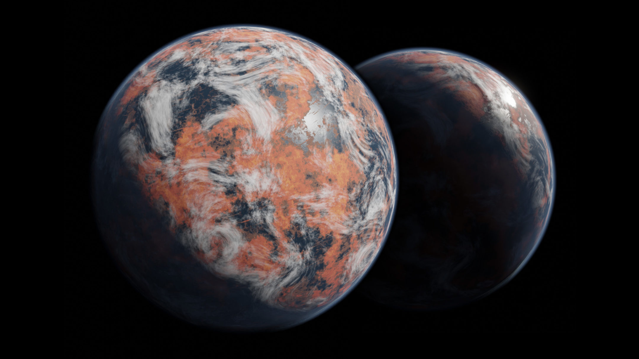 Product banner image