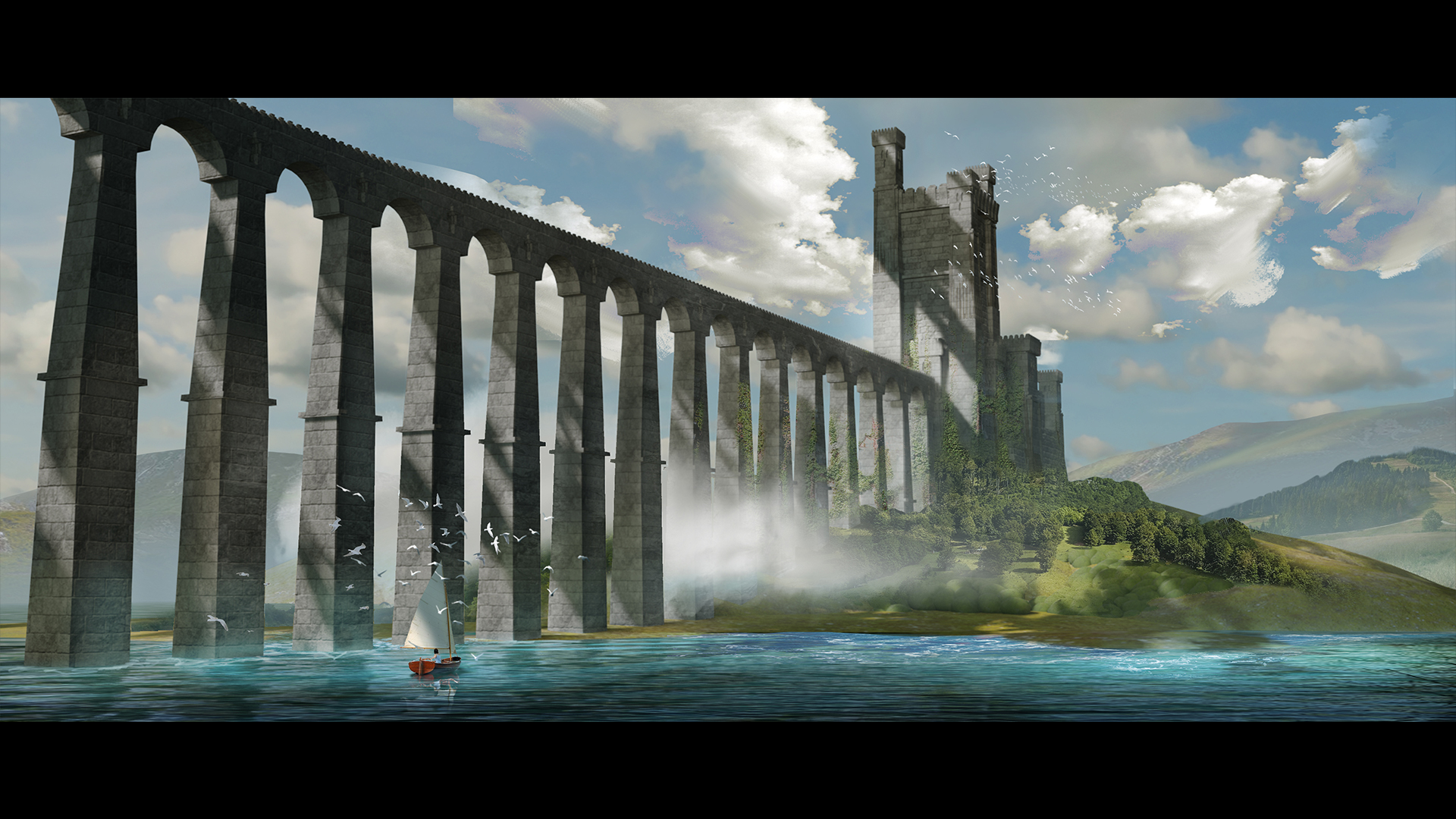 Product banner image