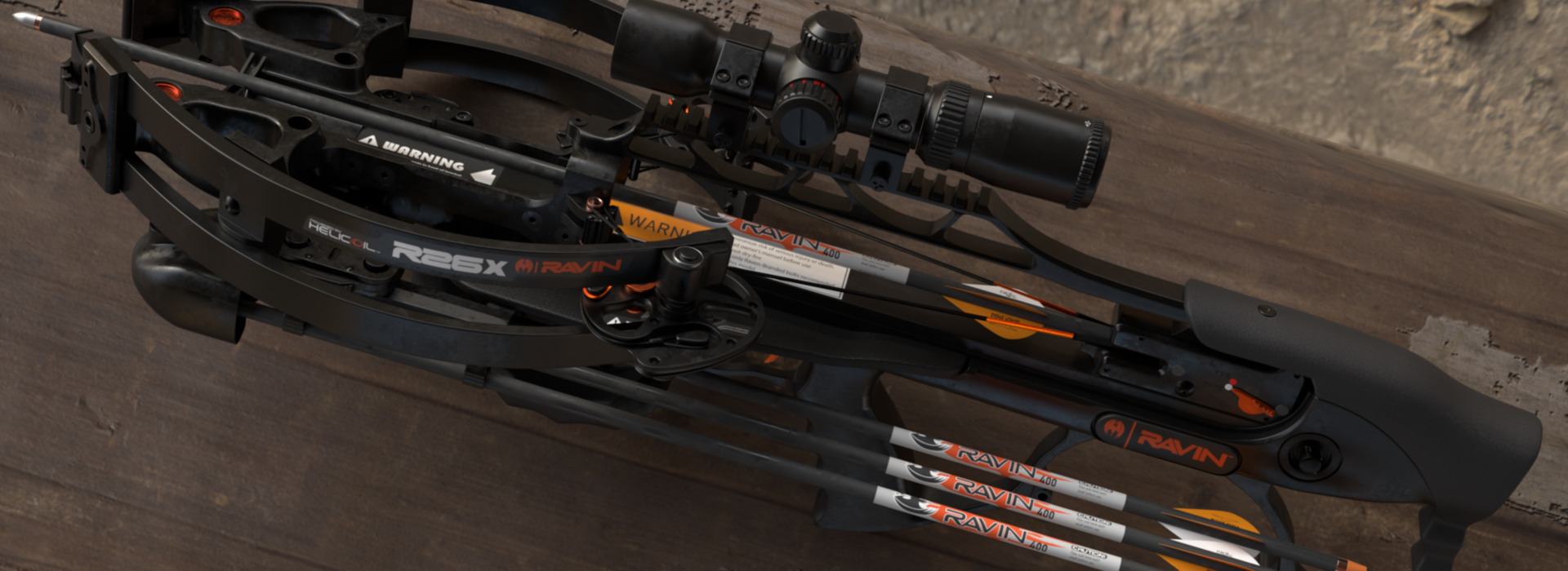 Product banner image