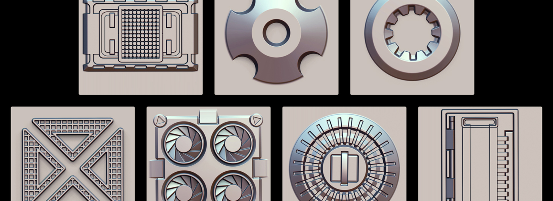 Product banner image