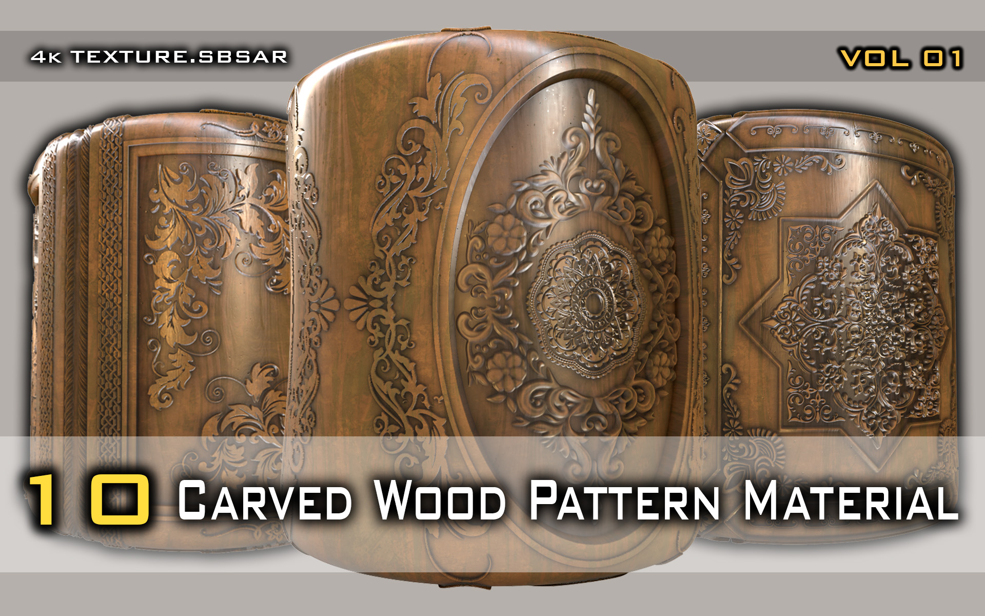 Product banner image