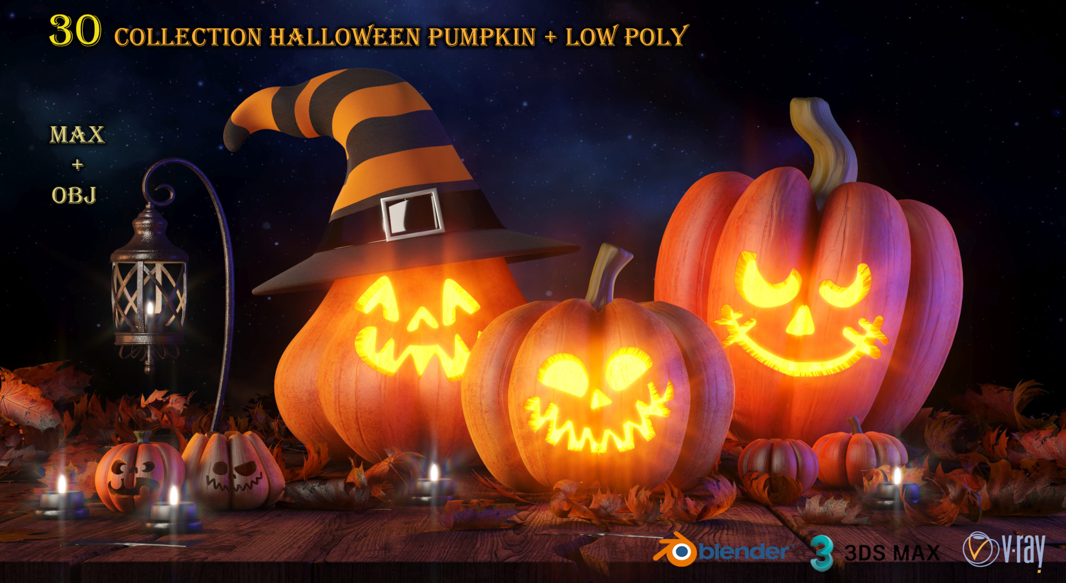 Product banner image
