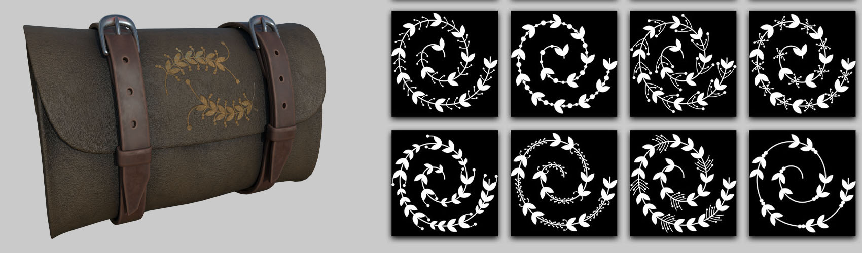 Product banner image