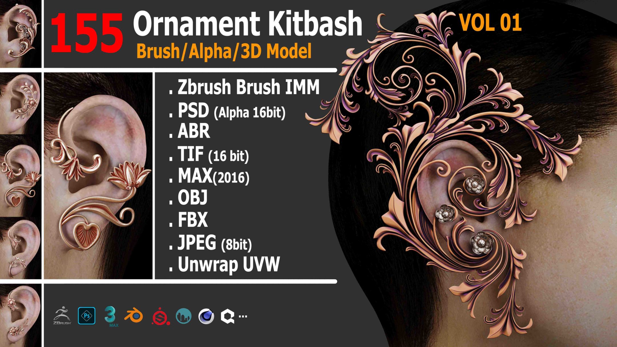 Product banner image