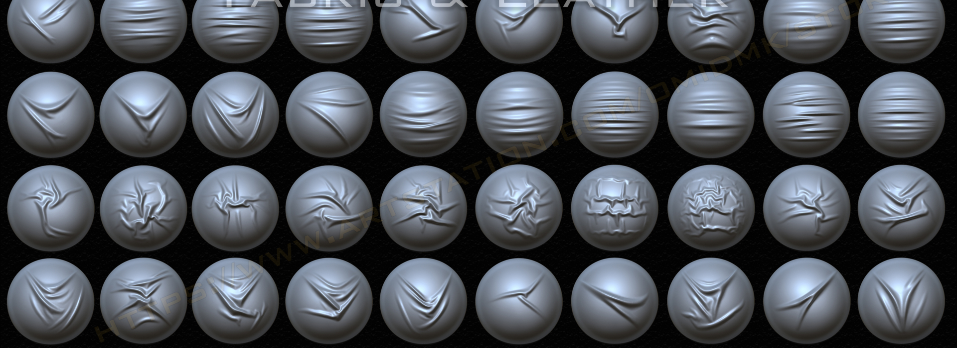 Product banner image