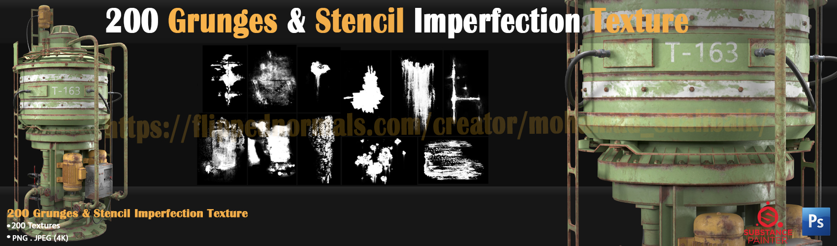 Product banner image