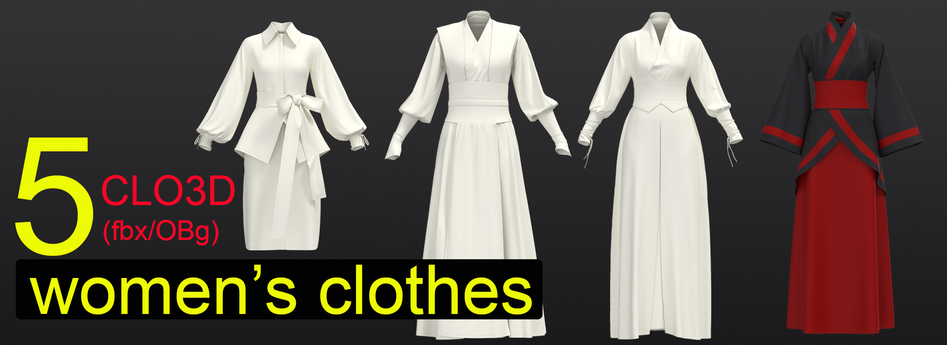 Product banner image