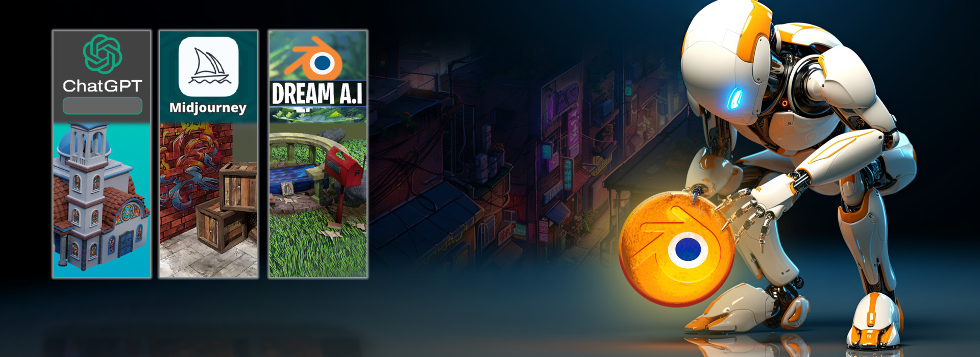 Product banner image