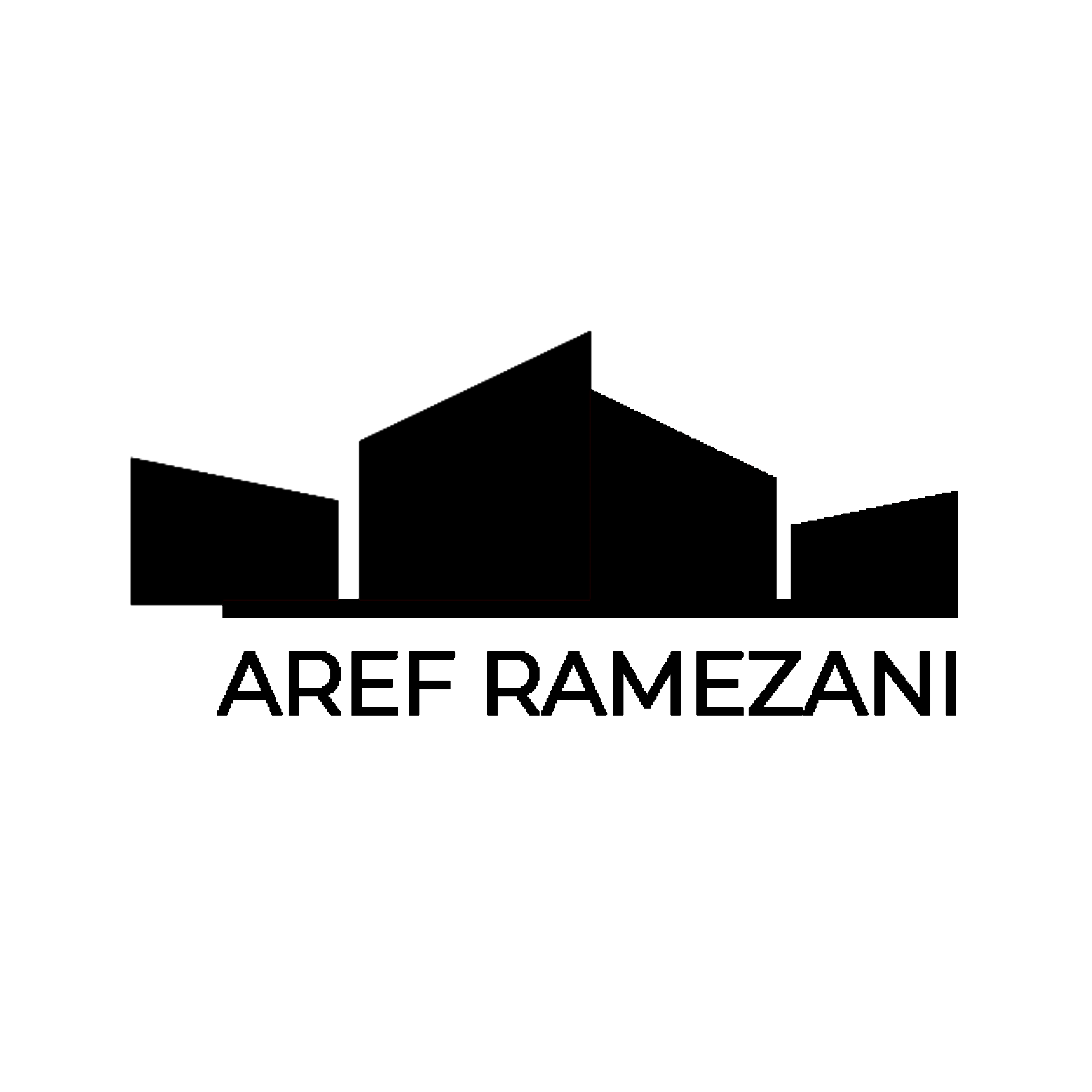 Aref Ramezani