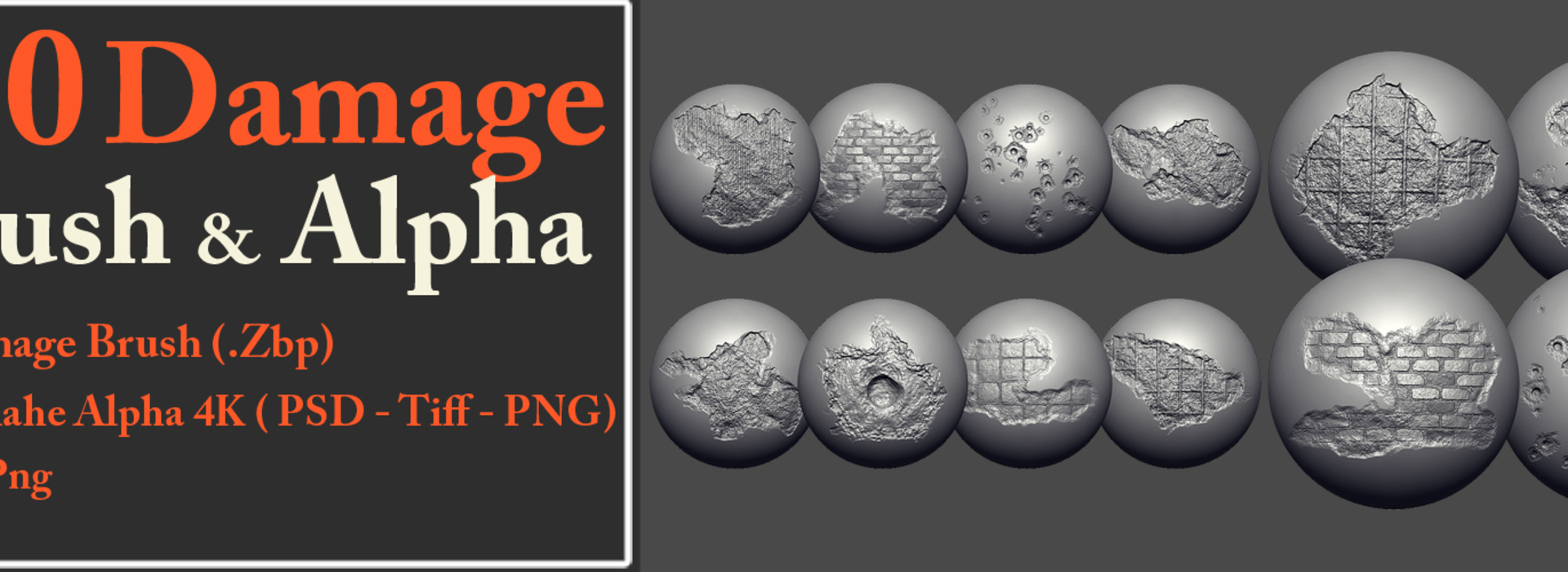 Product banner image
