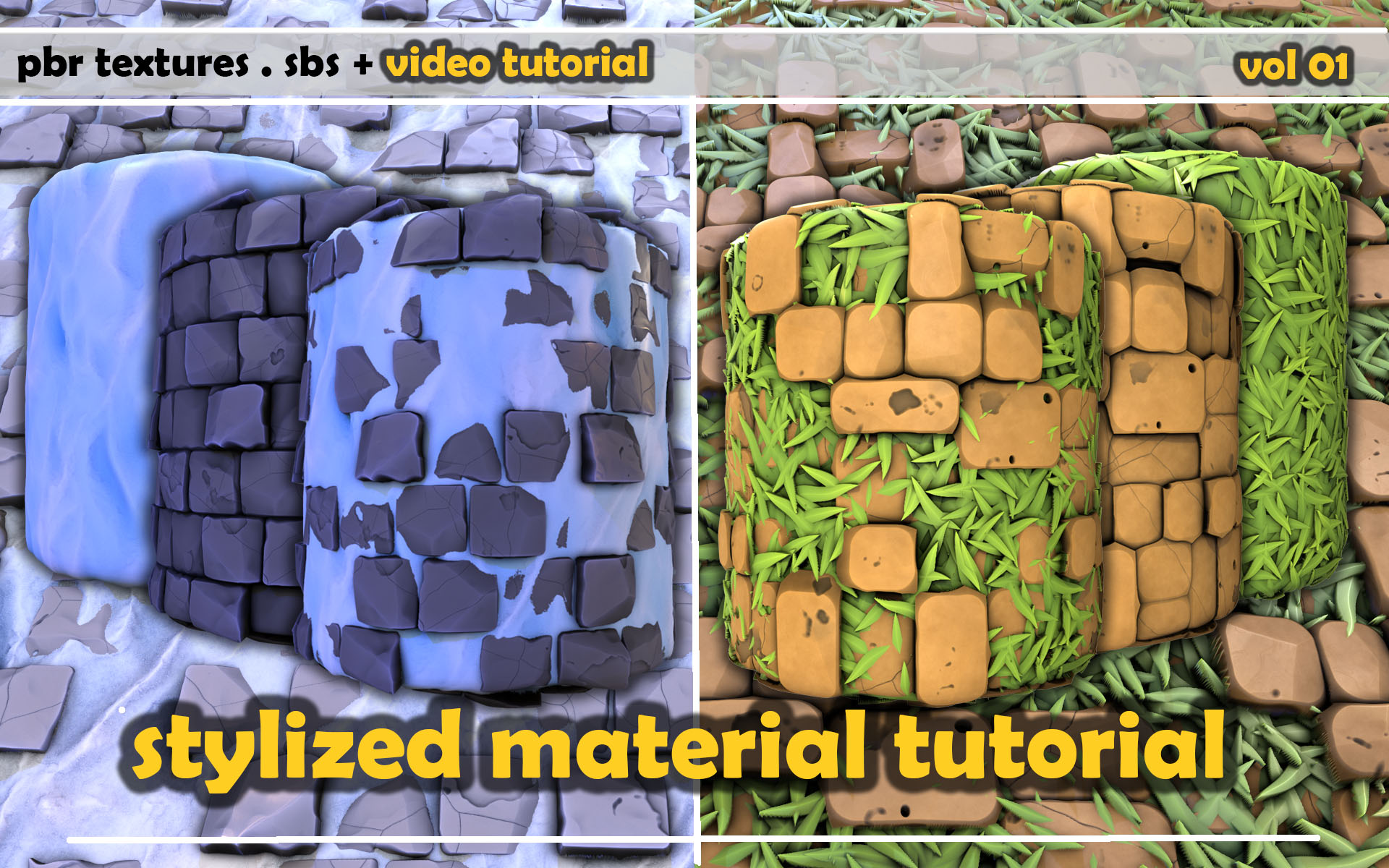 Product banner image