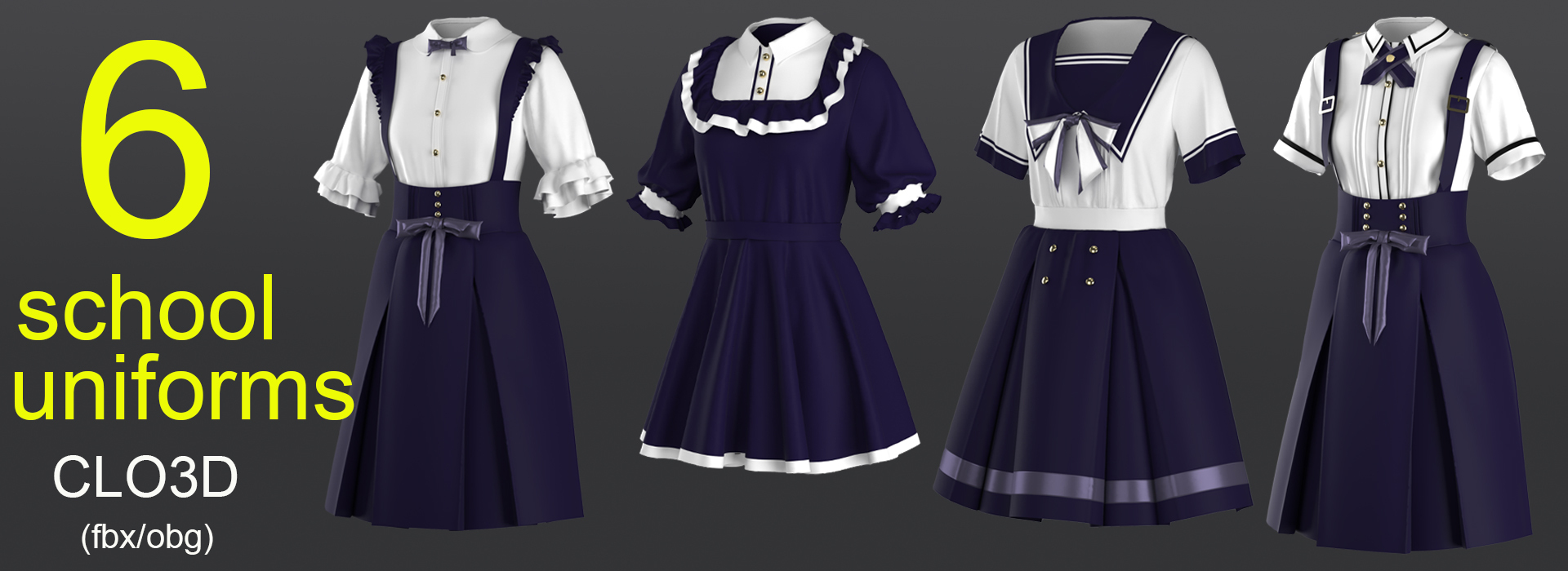 Product banner image