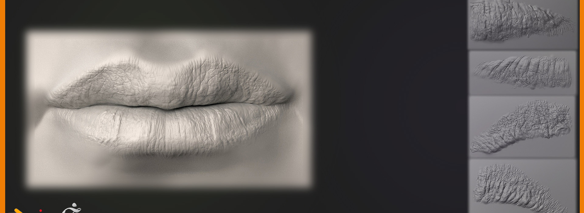 Product banner image