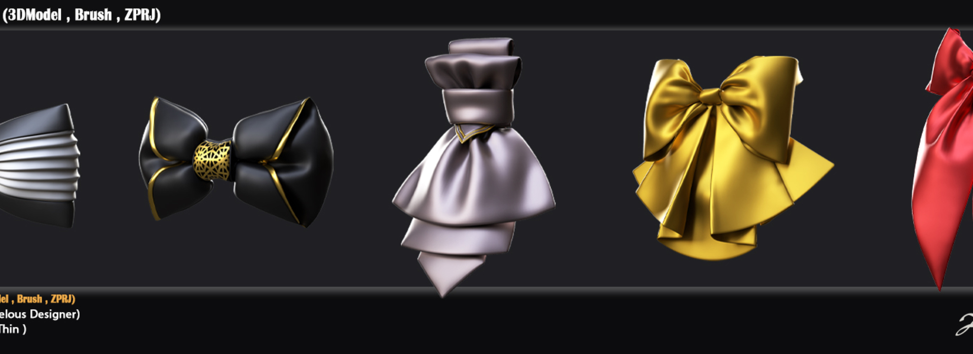 Product banner image