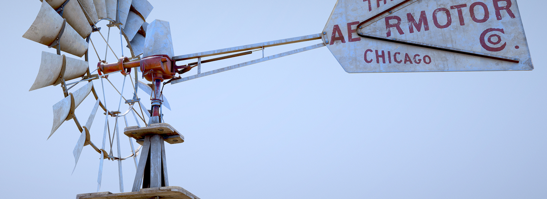 Product banner image