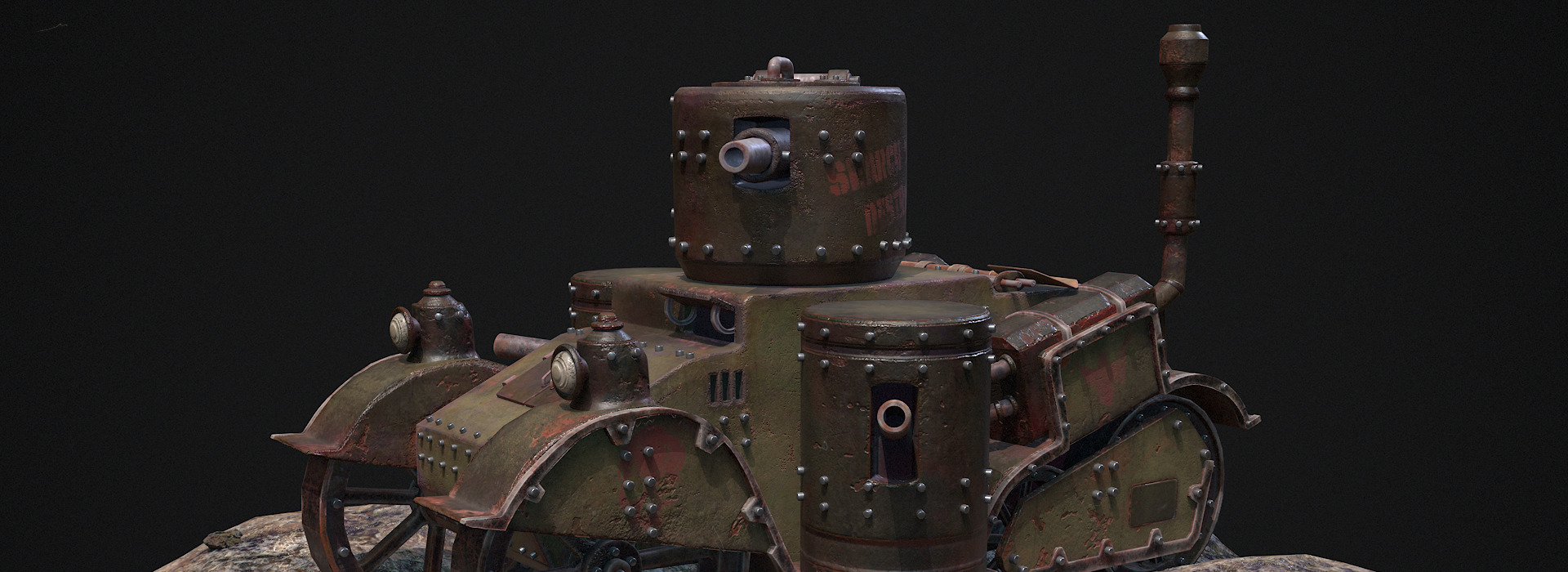 Product banner image