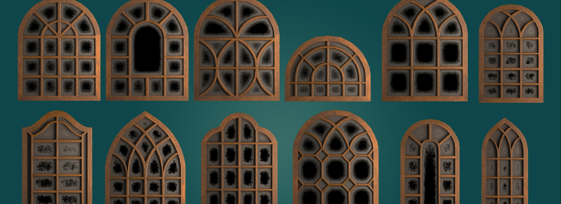 Product banner image