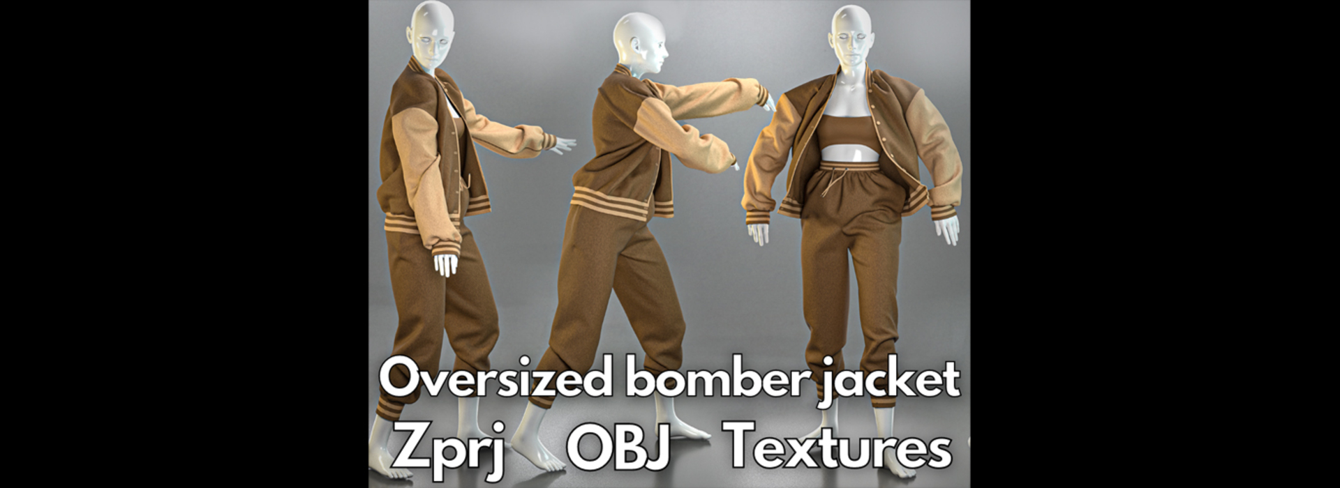 Product banner image