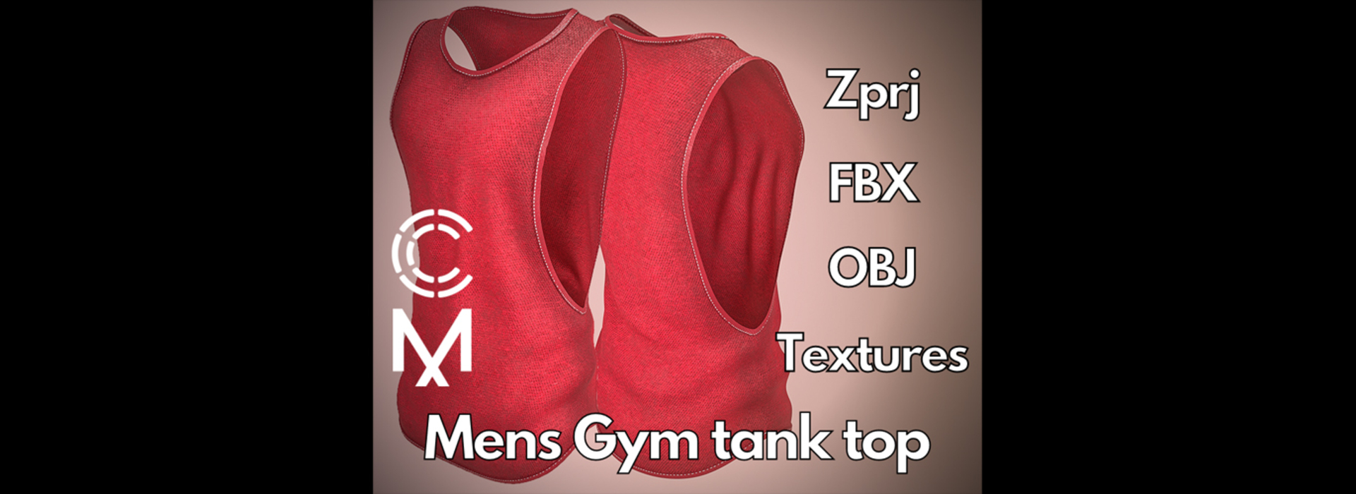 Product banner image