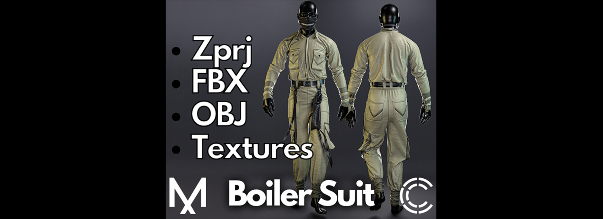 Product banner image