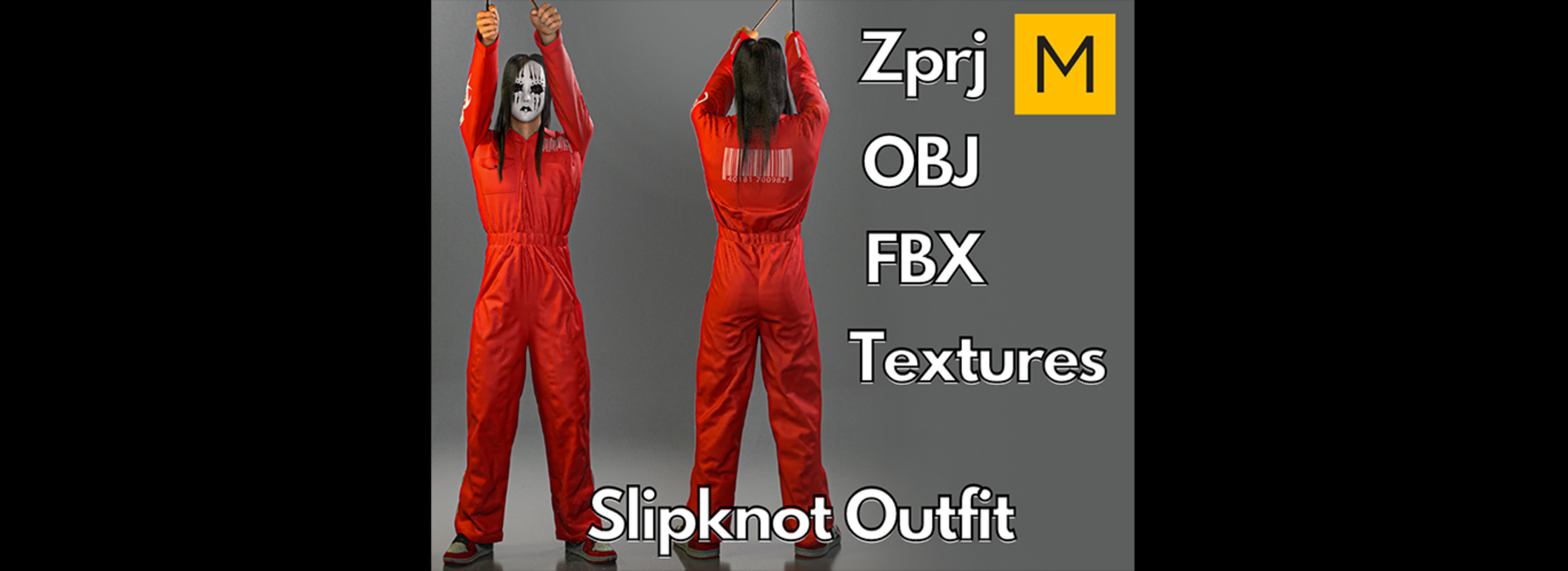 Product banner image