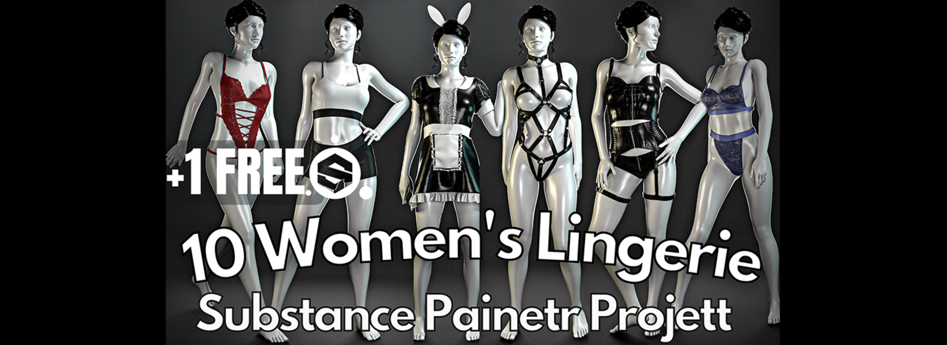 Product banner image