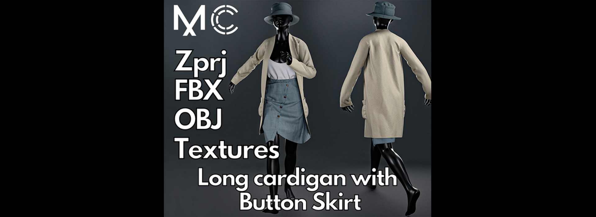Product banner image