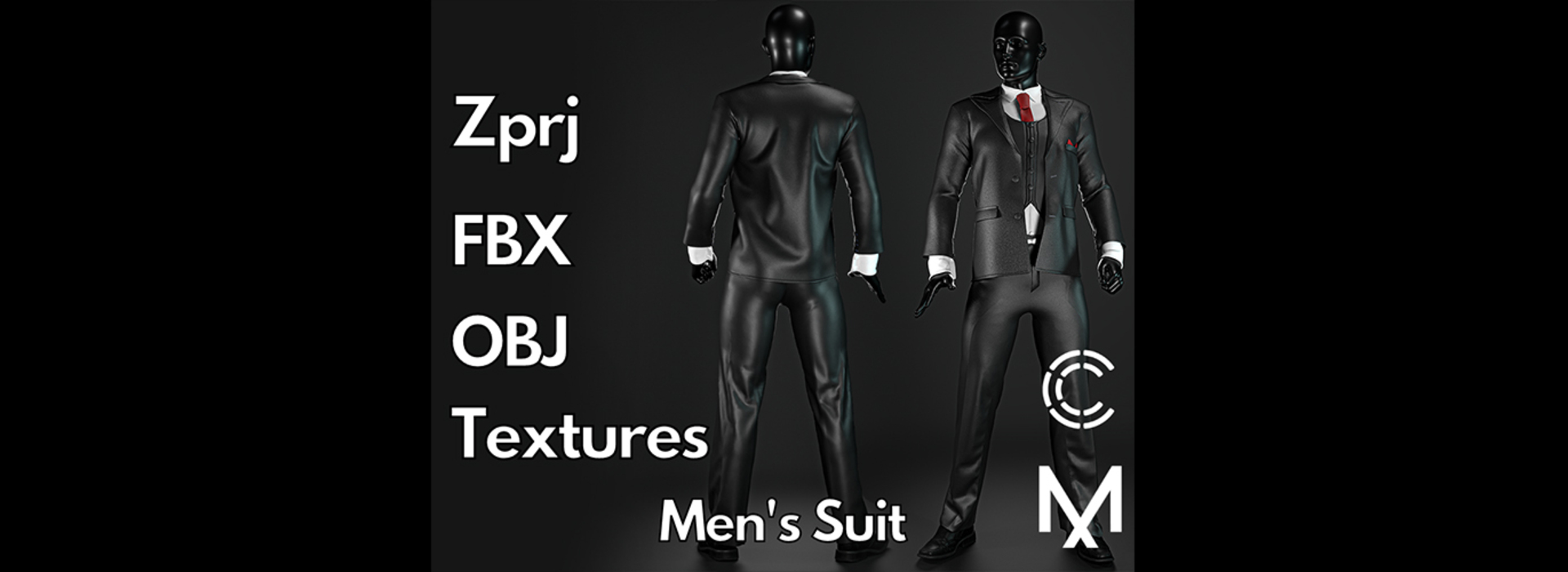 Product banner image