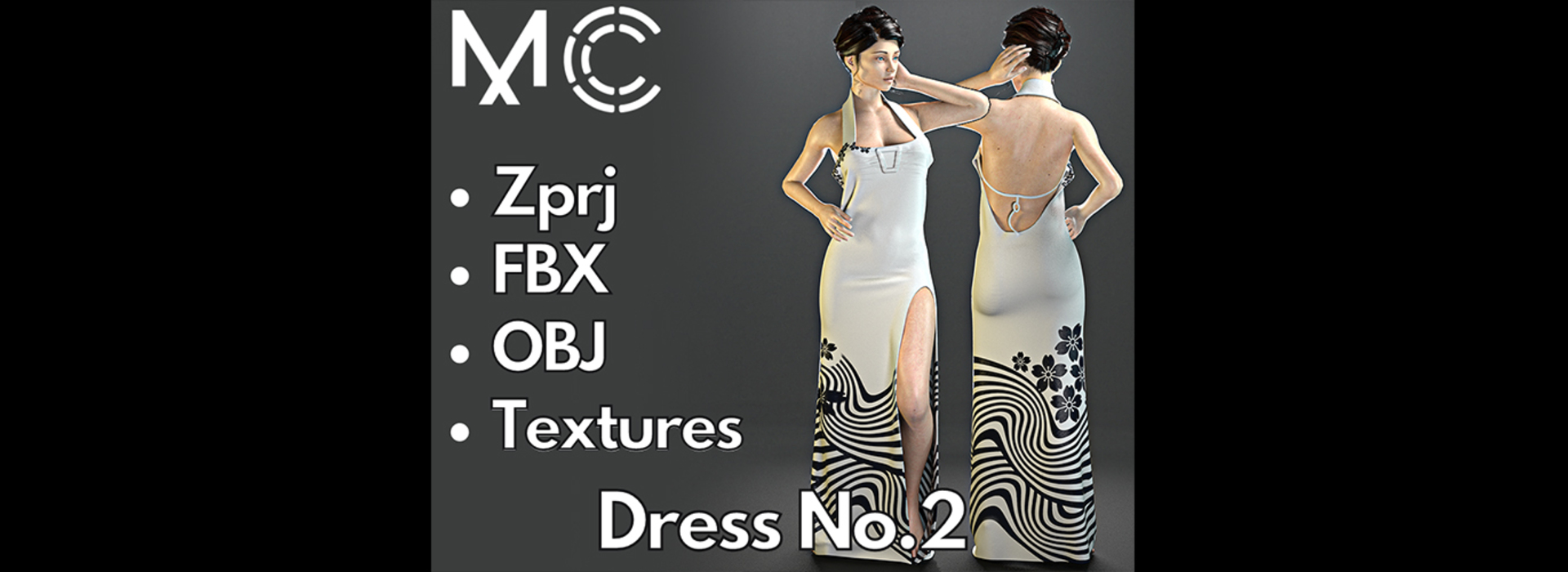 Product banner image