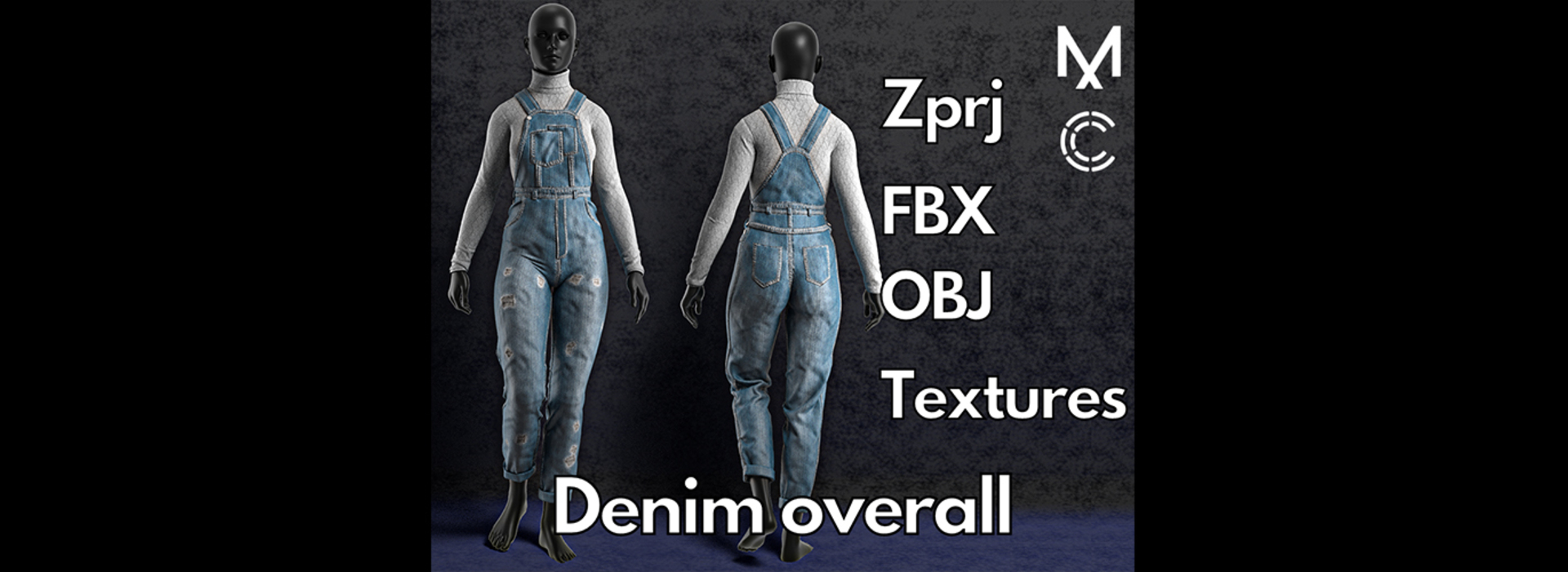 Product banner image