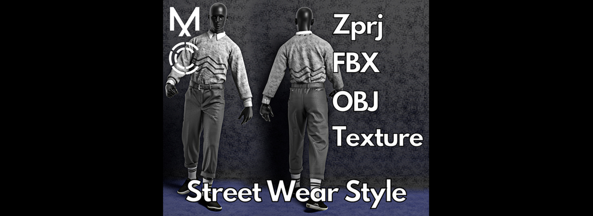 Product banner image