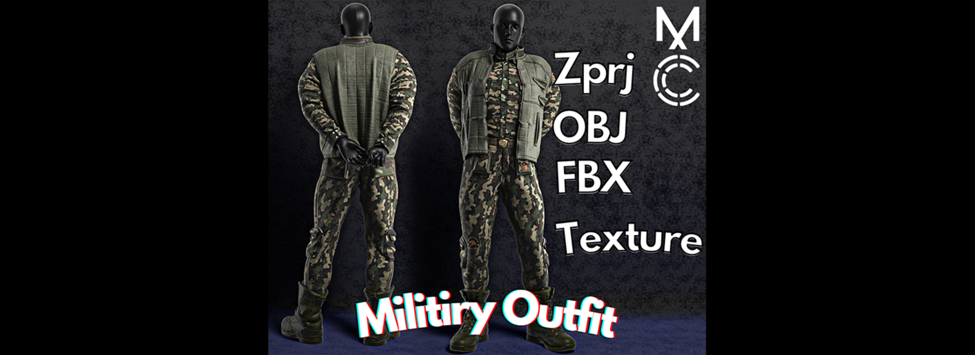 Product banner image