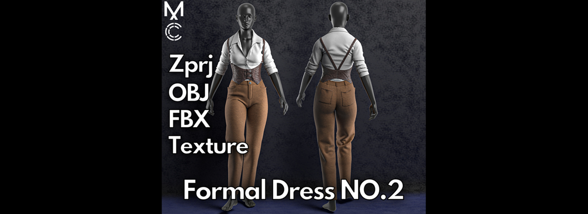 Product banner image