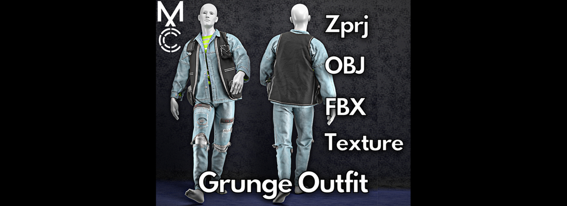 Product banner image