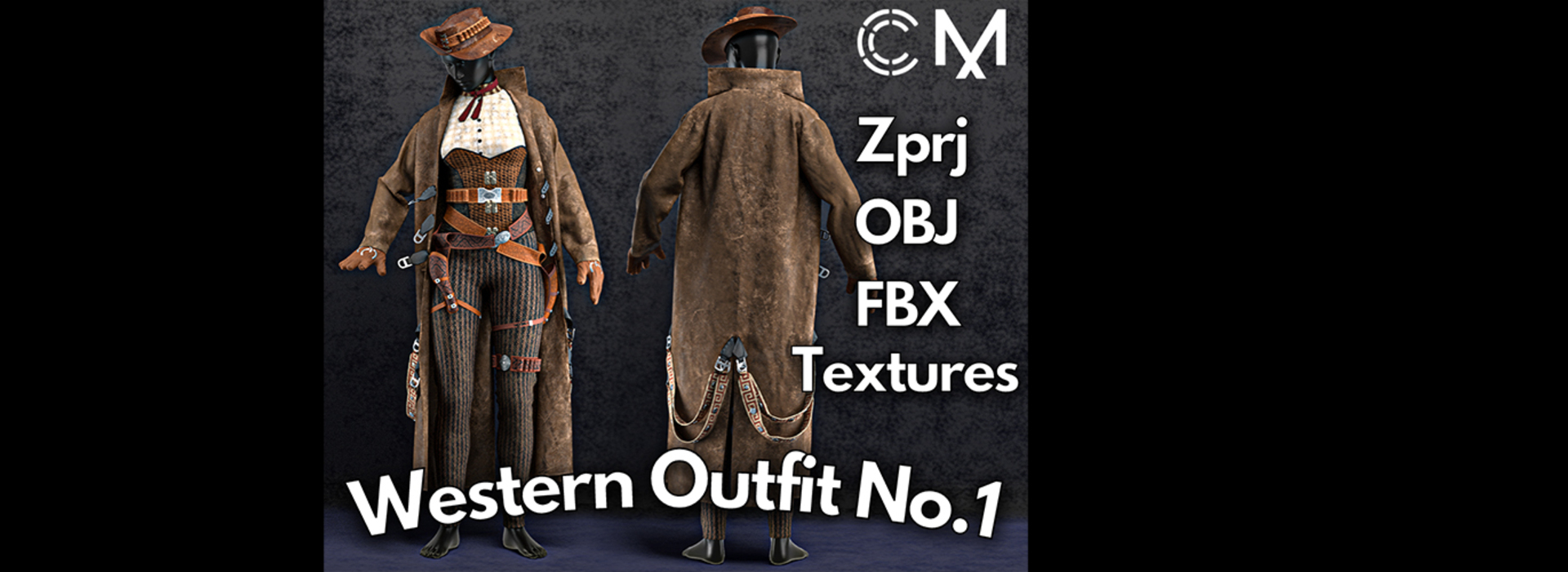 Product banner image