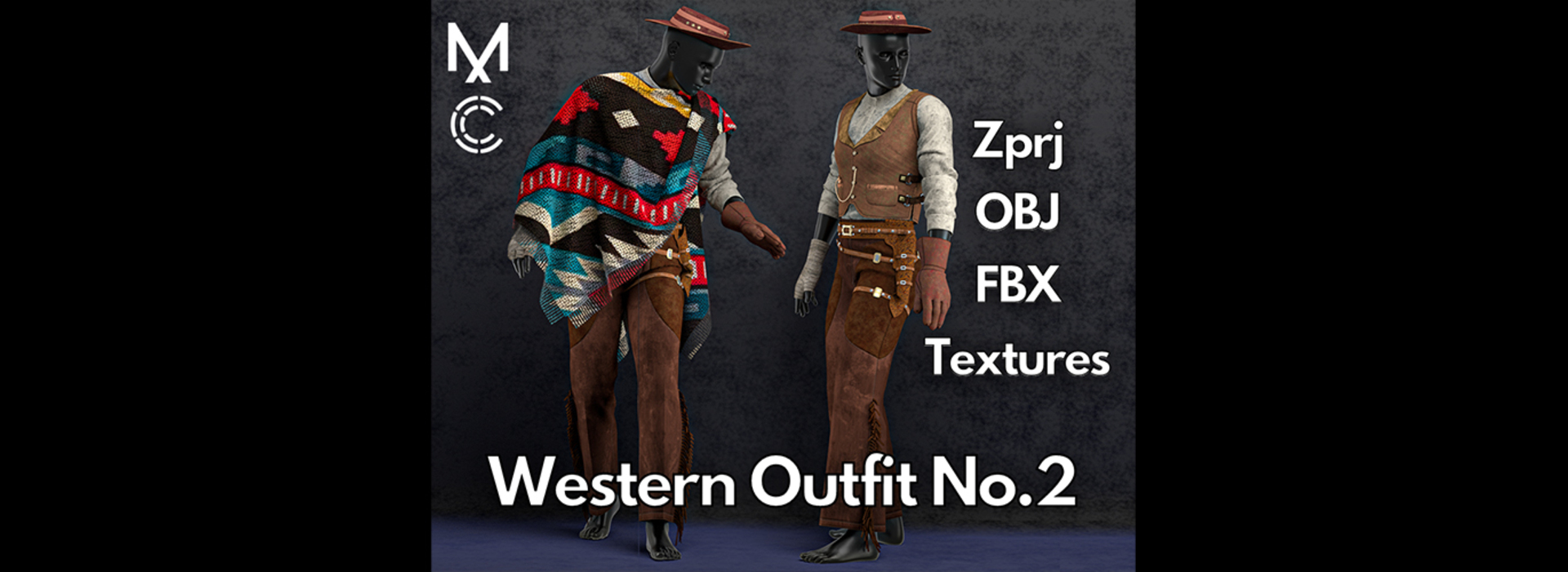 Product banner image