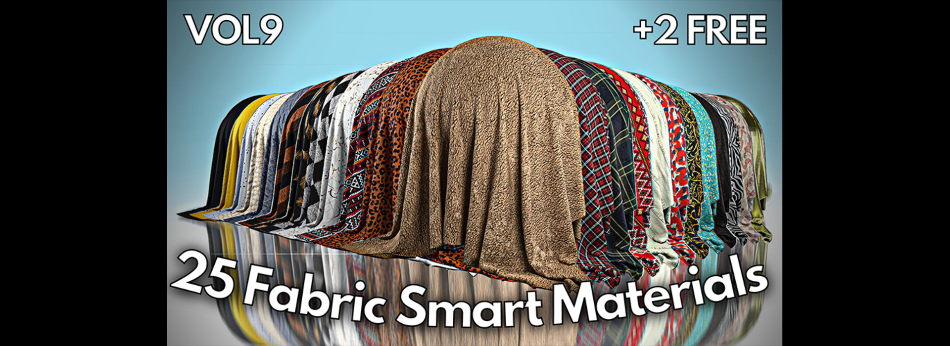 Product banner image