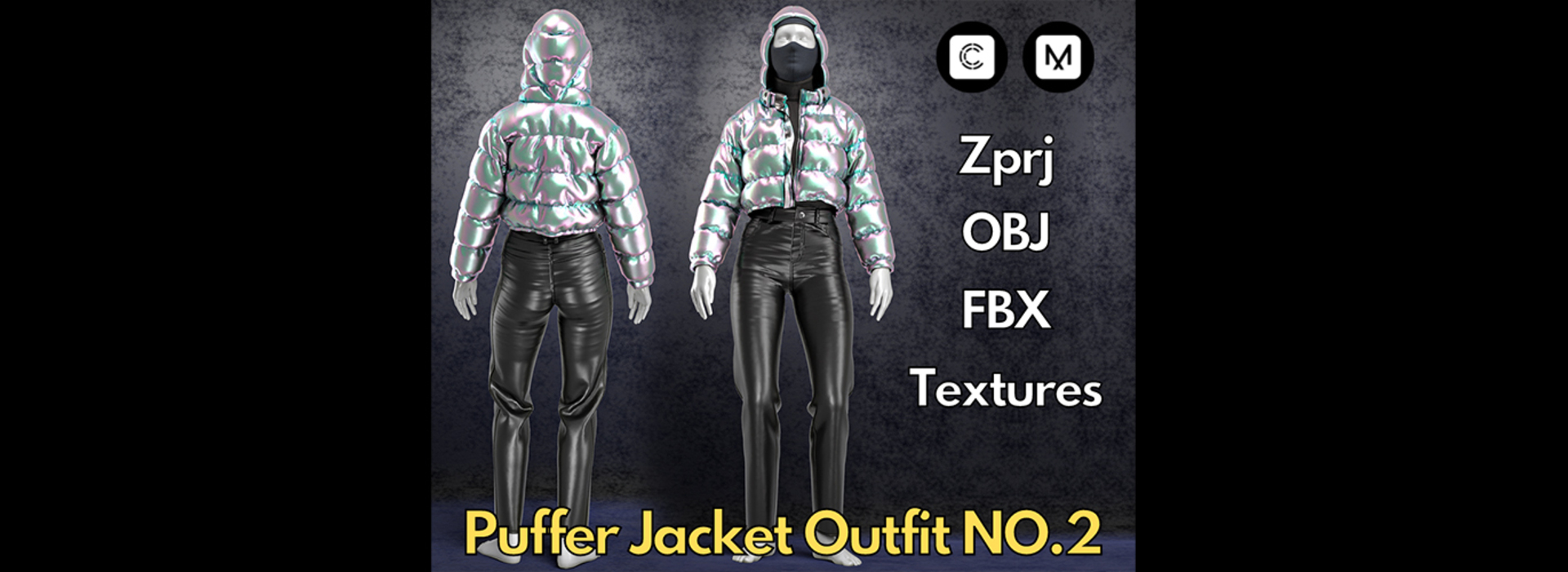 Product banner image