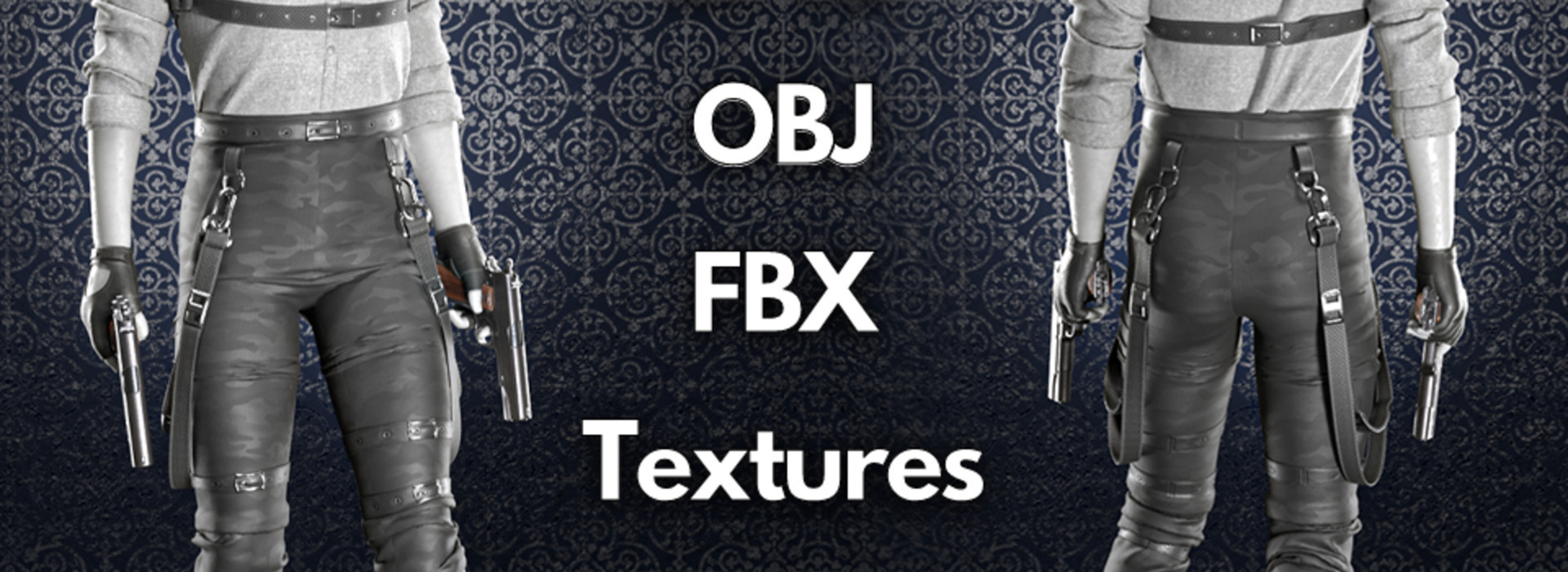 Product banner image