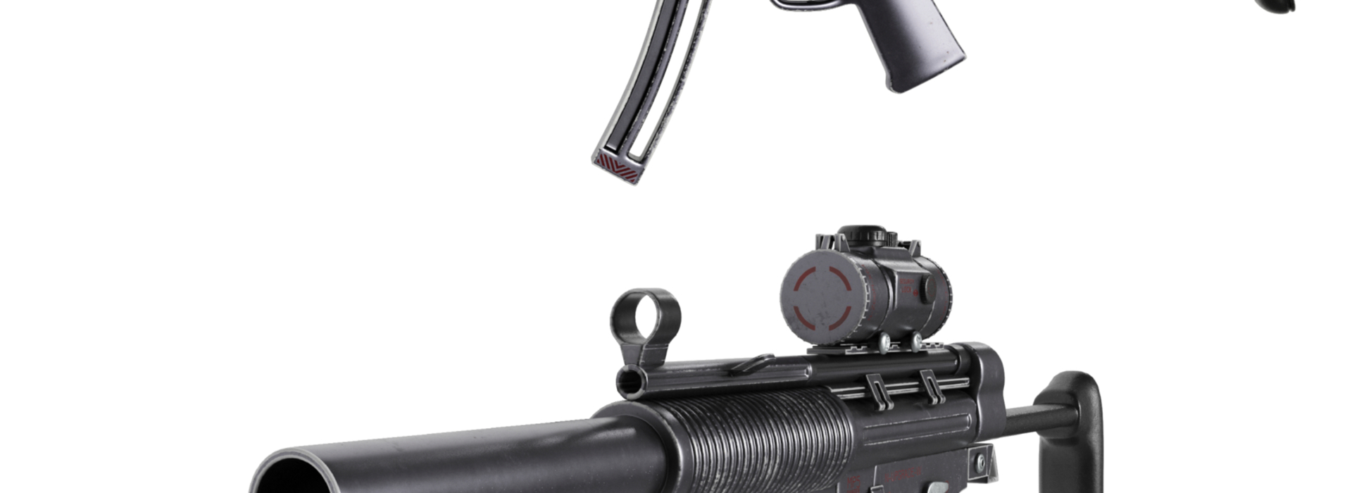 Product banner image