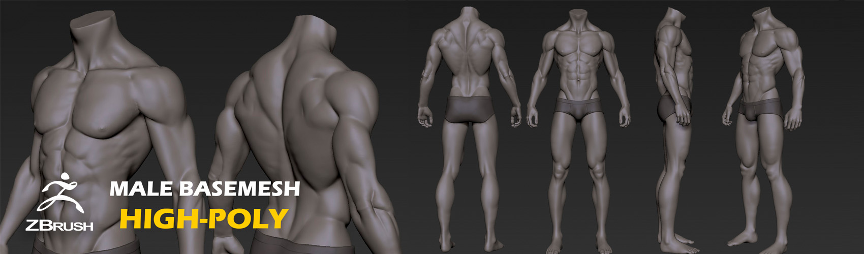 Product banner image