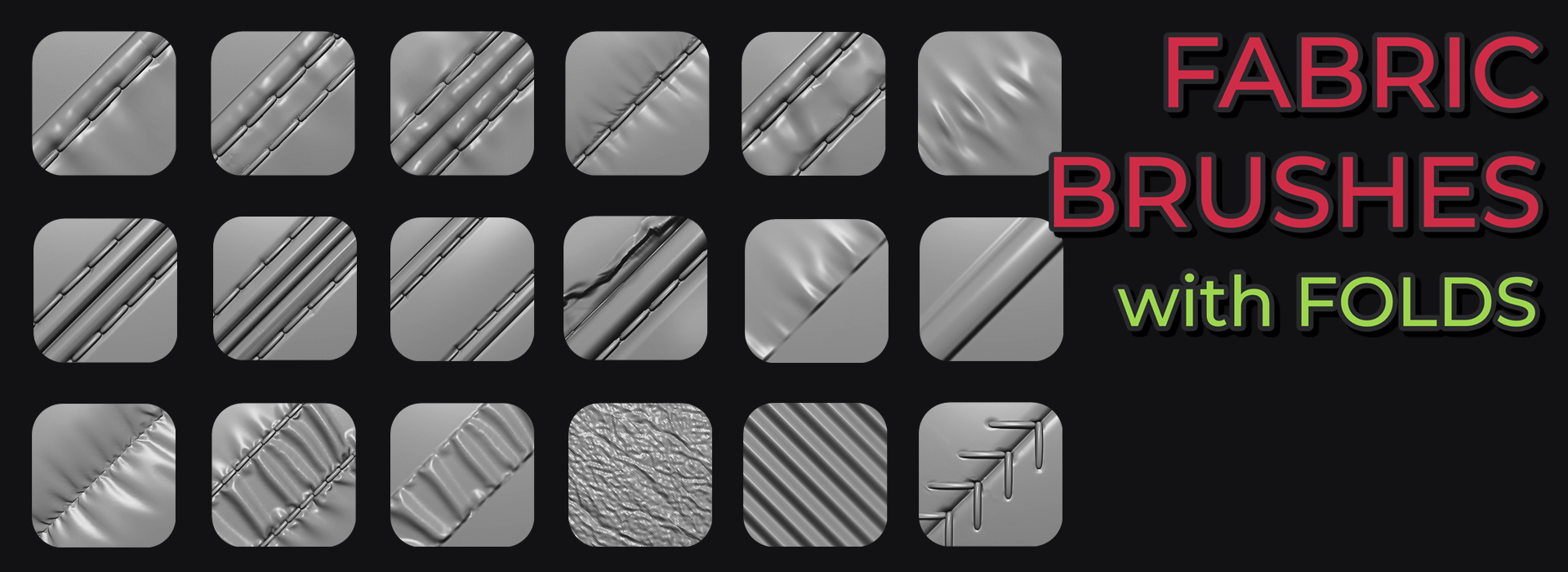 Product banner image