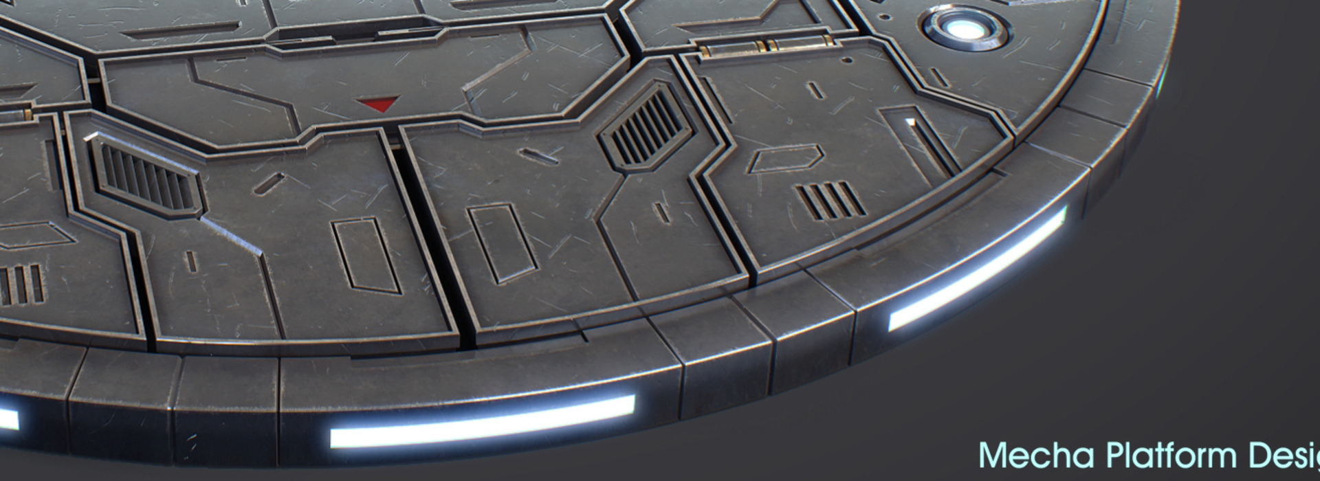 Product banner image