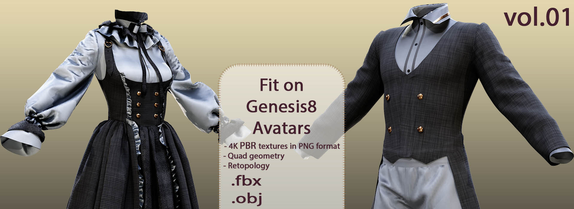 Product banner image