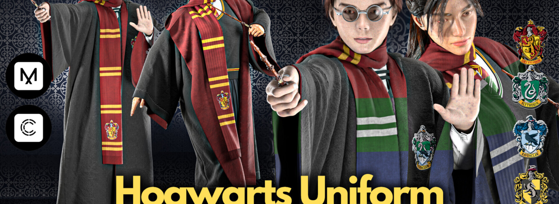 Product banner image