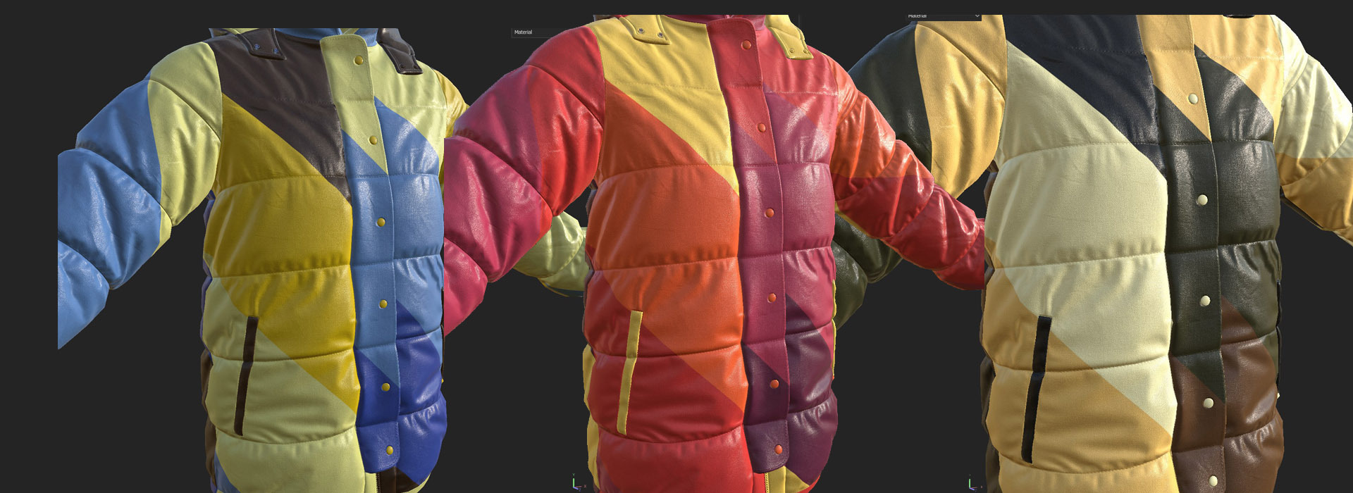 Product banner image